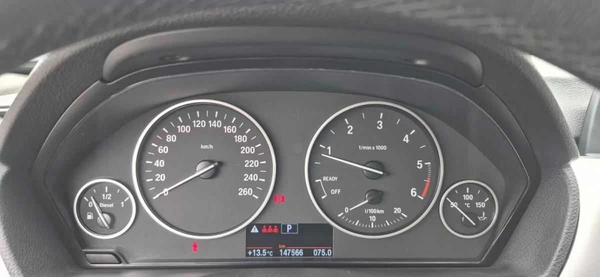 bmw-serie-4-2017-diesel-1995cc