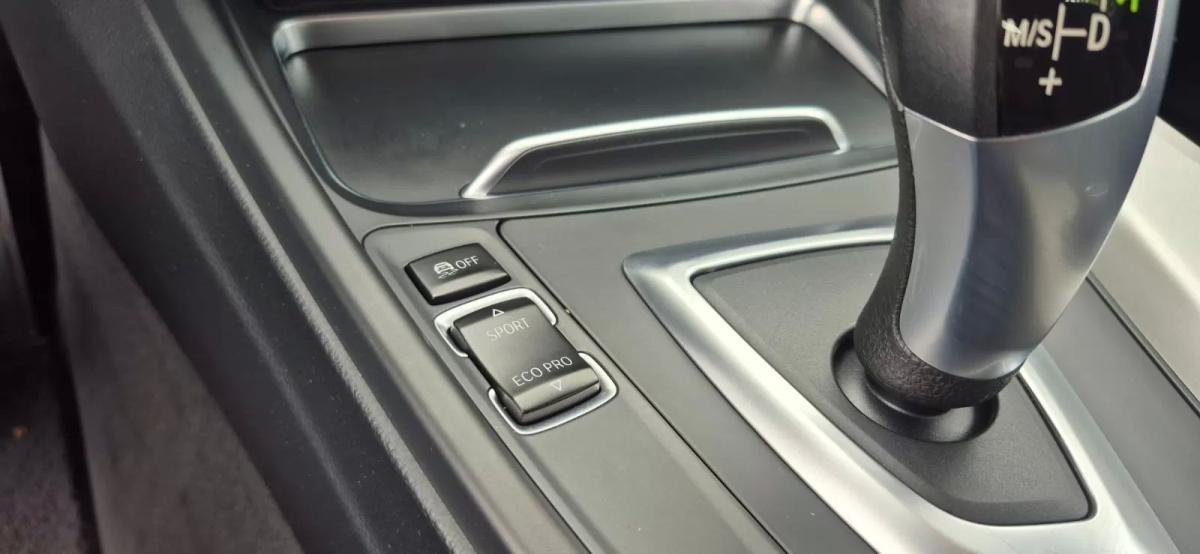 bmw-serie-4-2017-diesel-1995cc