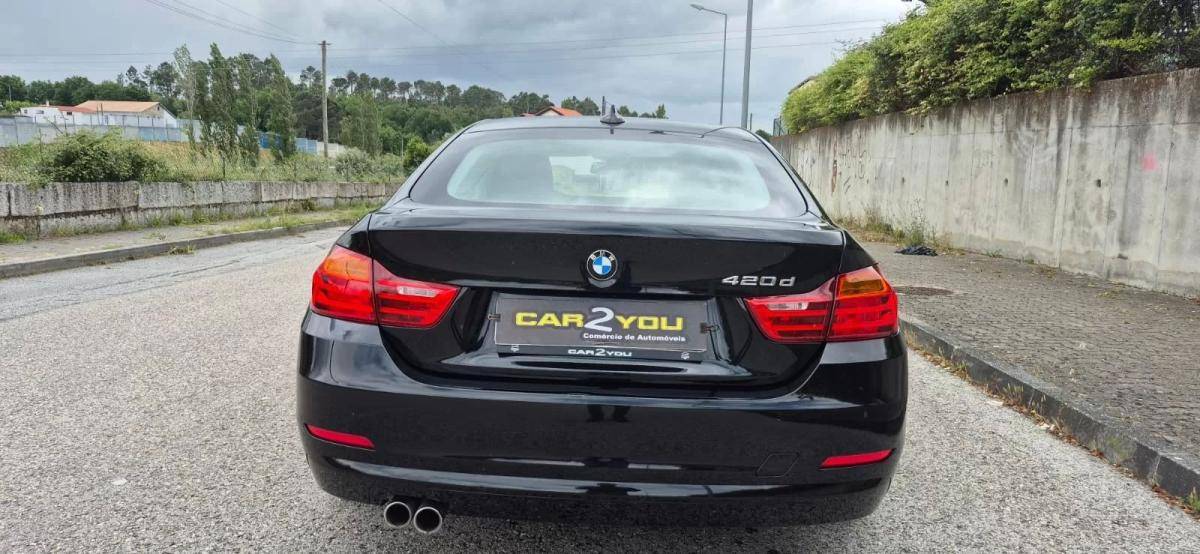 bmw-serie-4-2017-diesel-1995cc