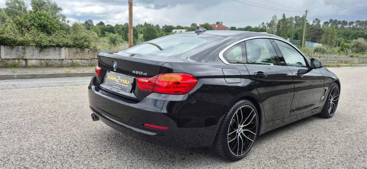 bmw-serie-4-2017-diesel-1995cc