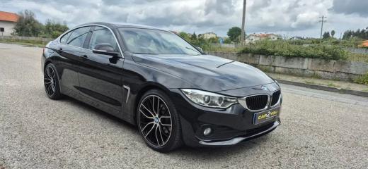 bmw-serie-4-2017-diesel-1995cc