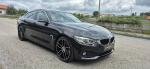bmw-serie-4-2017-diesel-1995cc
