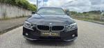 bmw-serie-4-2017-diesel-1995cc