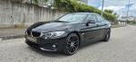 bmw-serie-4-2017-diesel-1995cc
