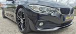 bmw-serie-4-2017-diesel-1995cc