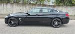 bmw-serie-4-2017-diesel-1995cc