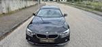 bmw-serie-4-2017-diesel-1995cc