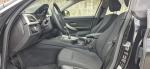 bmw-serie-4-2017-diesel-1995cc