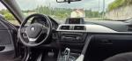 bmw-serie-4-2017-diesel-1995cc
