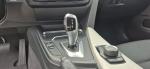 bmw-serie-4-2017-diesel-1995cc