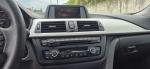 bmw-serie-4-2017-diesel-1995cc