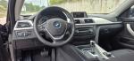 bmw-serie-4-2017-diesel-1995cc