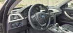 bmw-serie-4-2017-diesel-1995cc