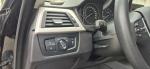bmw-serie-4-2017-diesel-1995cc