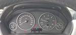bmw-serie-4-2017-diesel-1995cc