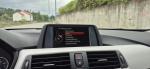 bmw-serie-4-2017-diesel-1995cc