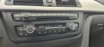 bmw-serie-4-2017-diesel-1995cc