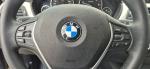 bmw-serie-4-2017-diesel-1995cc