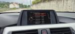 bmw-serie-4-2017-diesel-1995cc