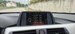 bmw-serie-4-2017-diesel-1995cc
