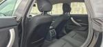 bmw-serie-4-2017-diesel-1995cc