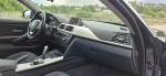 bmw-serie-4-2017-diesel-1995cc