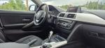 bmw-serie-4-2017-diesel-1995cc