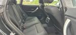 bmw-serie-4-2017-diesel-1995cc
