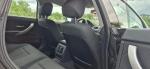 bmw-serie-4-2017-diesel-1995cc