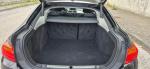 bmw-serie-4-2017-diesel-1995cc