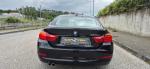 bmw-serie-4-2017-diesel-1995cc