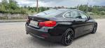 bmw-serie-4-2017-diesel-1995cc