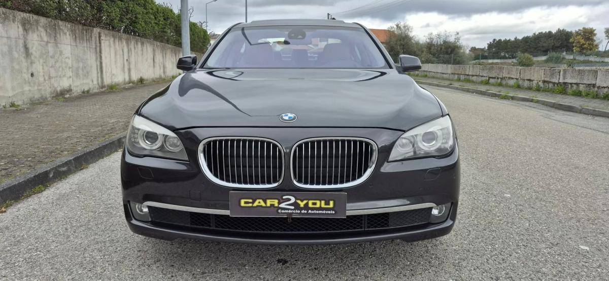 bmw-serie-7-2009-diesel-2993cc