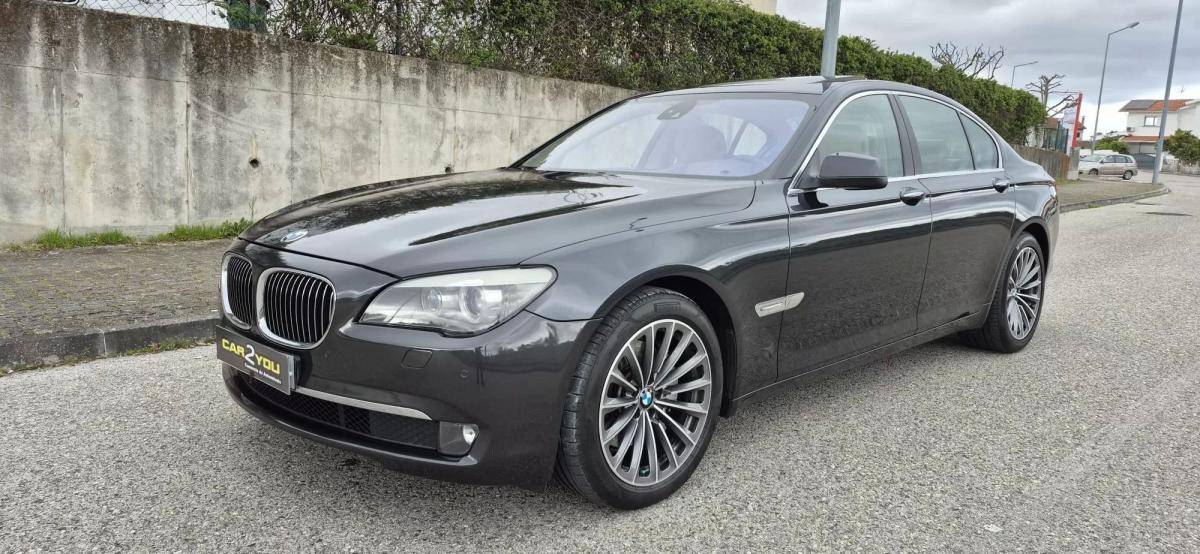 bmw-serie-7-2009-diesel-2993cc