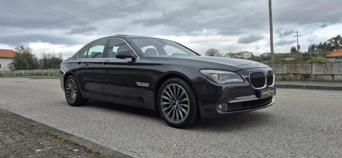 bmw-serie-7-2009-diesel-2993cc