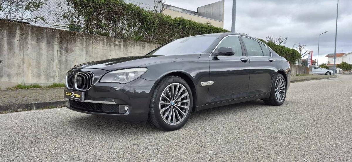bmw-serie-7-2009-diesel-2993cc