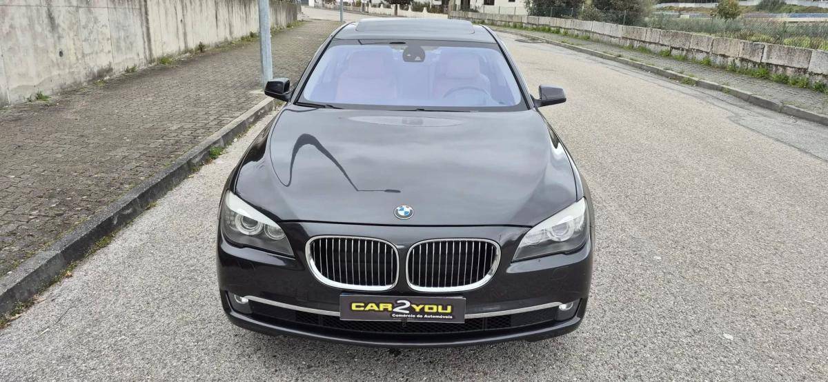 bmw-serie-7-2009-diesel-2993cc