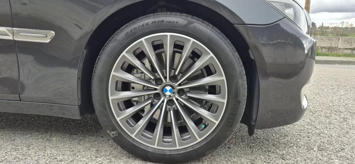 bmw-serie-7-2009-diesel-2993cc