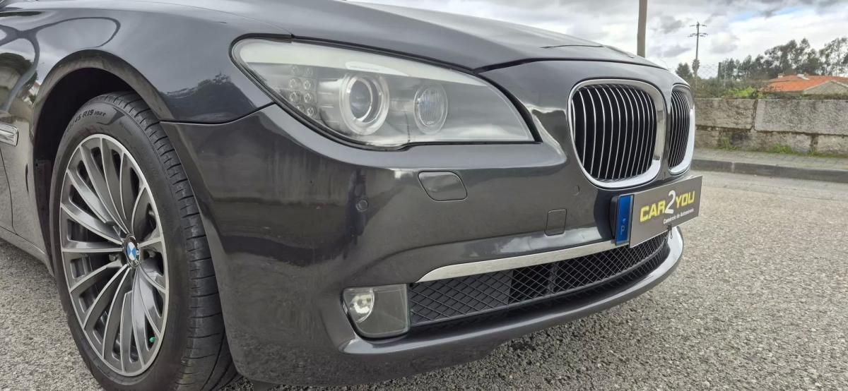 bmw-serie-7-2009-diesel-2993cc