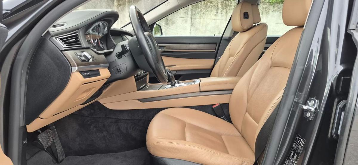 bmw-serie-7-2009-diesel-2993cc