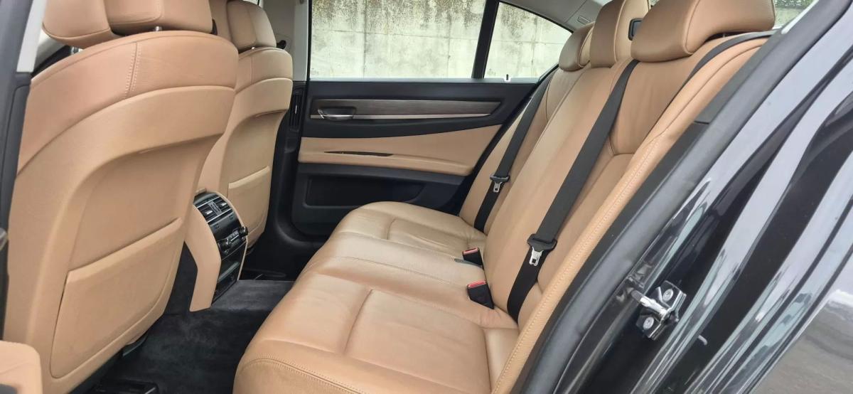 bmw-serie-7-2009-diesel-2993cc