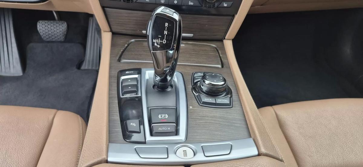 bmw-serie-7-2009-diesel-2993cc