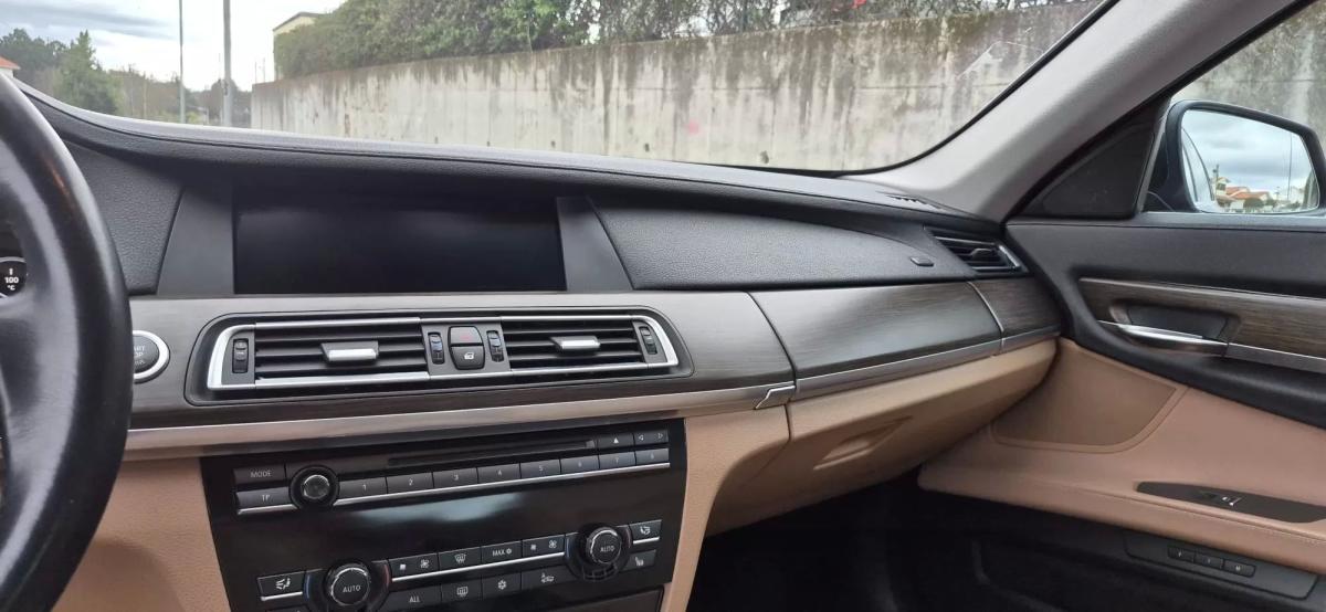 bmw-serie-7-2009-diesel-2993cc