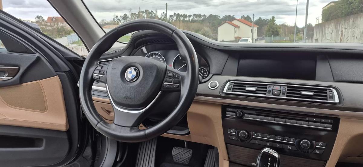 bmw-serie-7-2009-diesel-2993cc