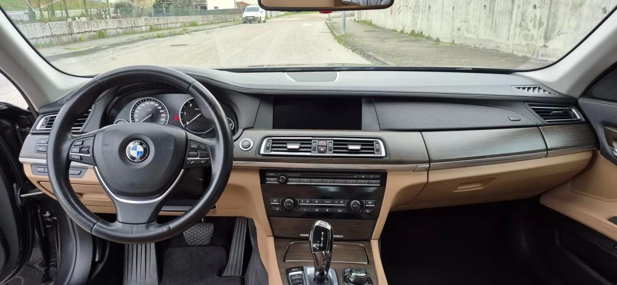 bmw-serie-7-2009-diesel-2993cc