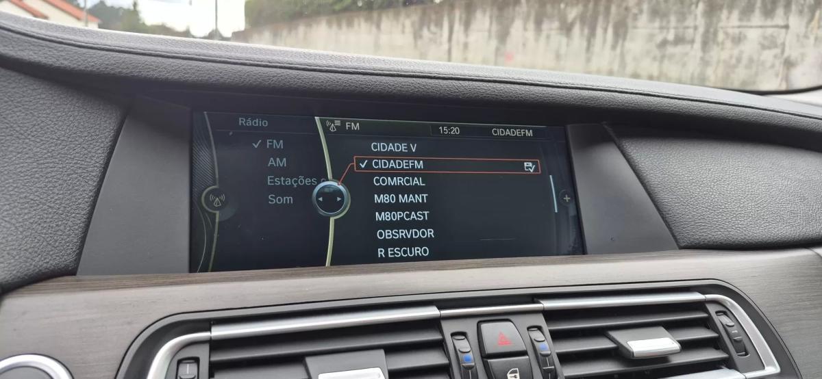 bmw-serie-7-2009-diesel-2993cc