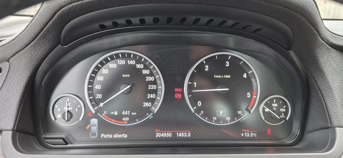 bmw-serie-7-2009-diesel-2993cc