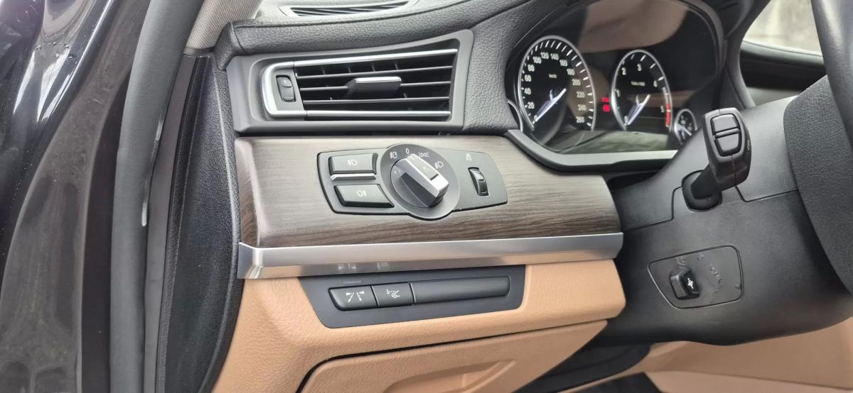 bmw-serie-7-2009-diesel-2993cc