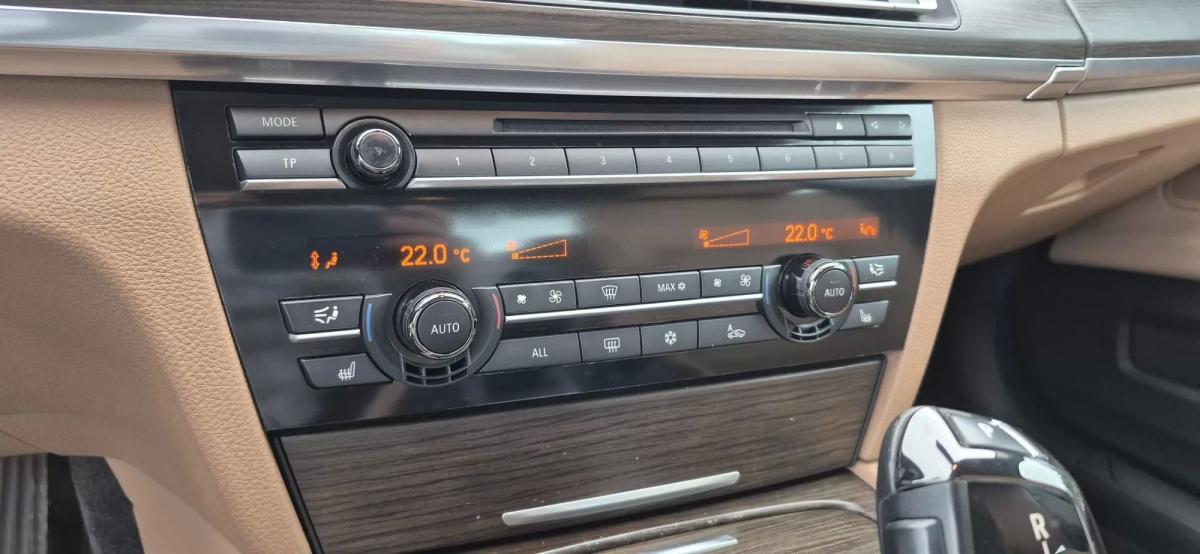 bmw-serie-7-2009-diesel-2993cc
