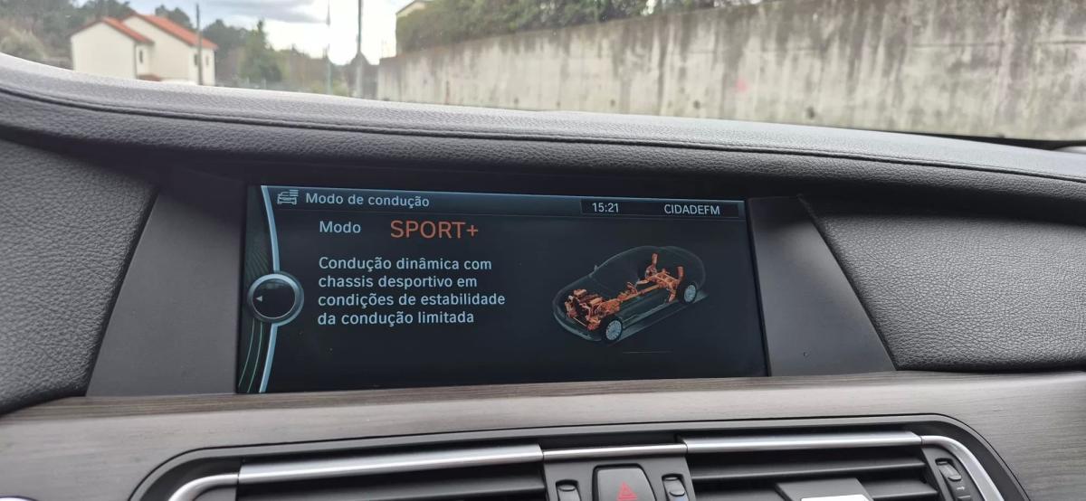 bmw-serie-7-2009-diesel-2993cc